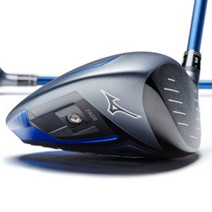 mizuno jpx ez ladies driver