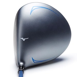 mizuno jpx driver 2016