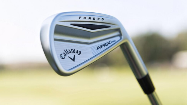apex pro 2015 アイアン Callaway Apex Pro Irons: First Look, Info & Specs - Golfalot