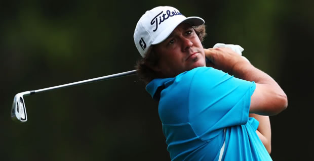 jason dufner tobacco From figure of fun to major champion: Jason Dufner wins PGA Jason Dufner - Alabama Sports
