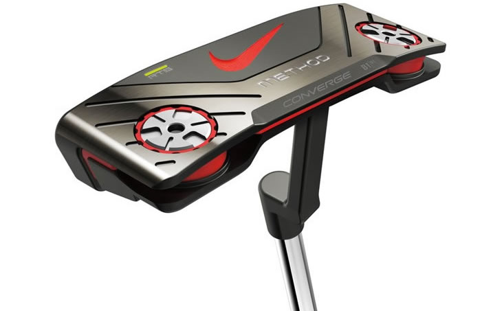 Nike Method パター ブラック/レッド Nike Method パター ブラック/レッド Nike Method パター ブラック