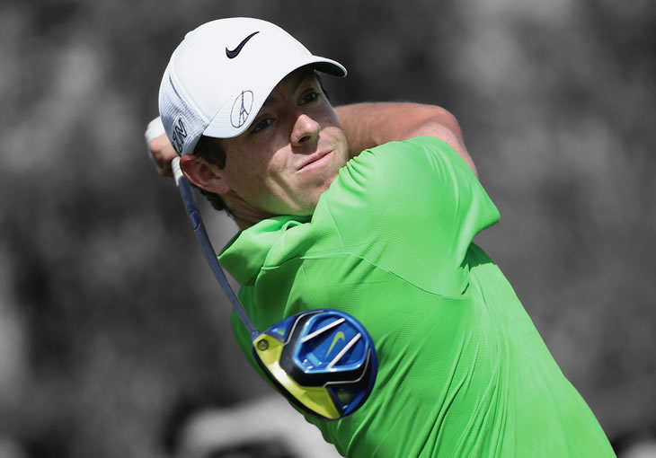 Nike Launch Vapor Fly Range Of Golf Clubs - Golfalot