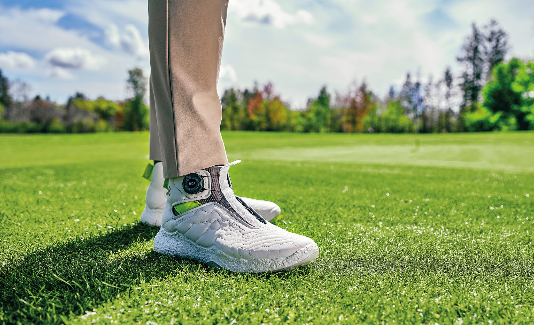 M-Biom-H5-High-Top-ECCO-