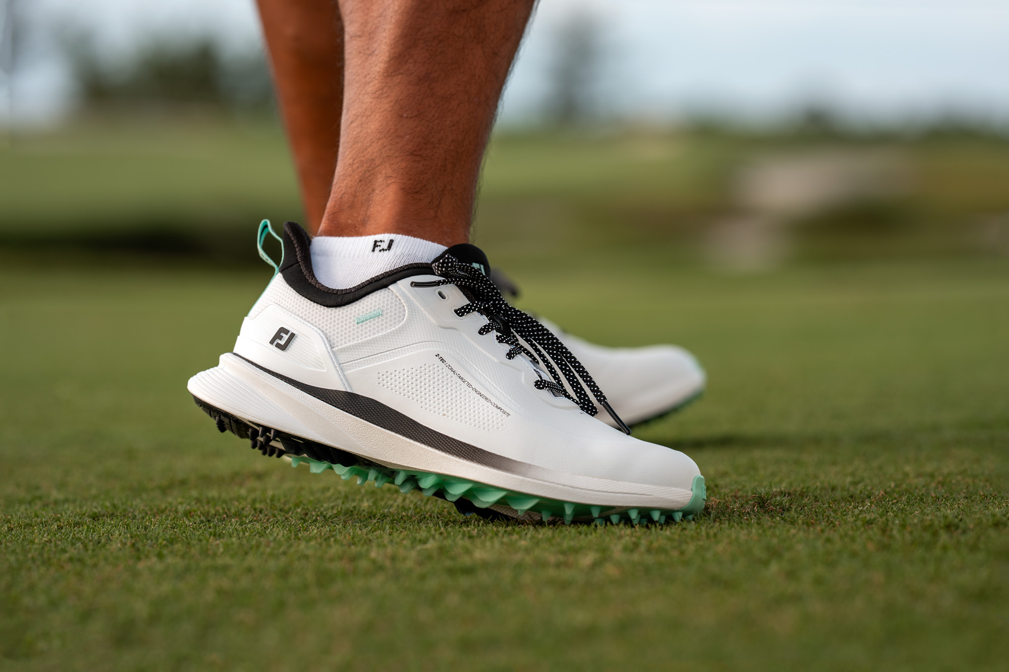 251029_footjoy_panther_nationa